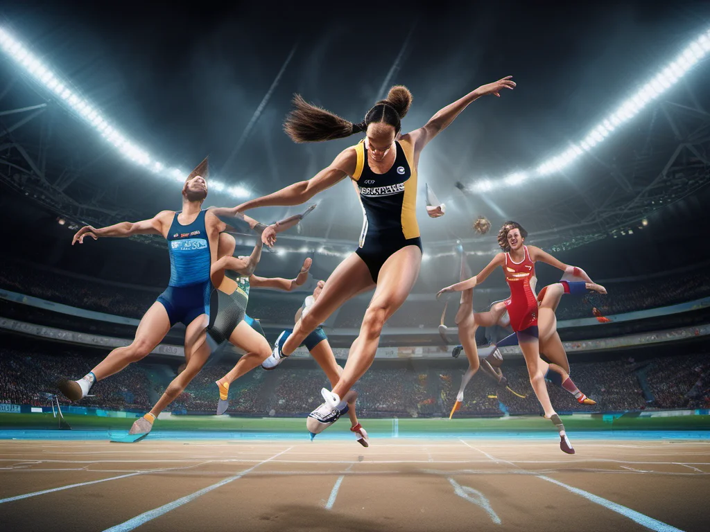 因莫比莱表态渴望代表意大利出战2026世界杯