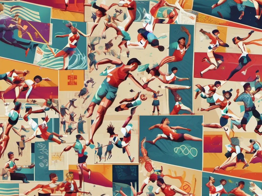 足球赛前训练，足球明星梅西传奇之路仍在