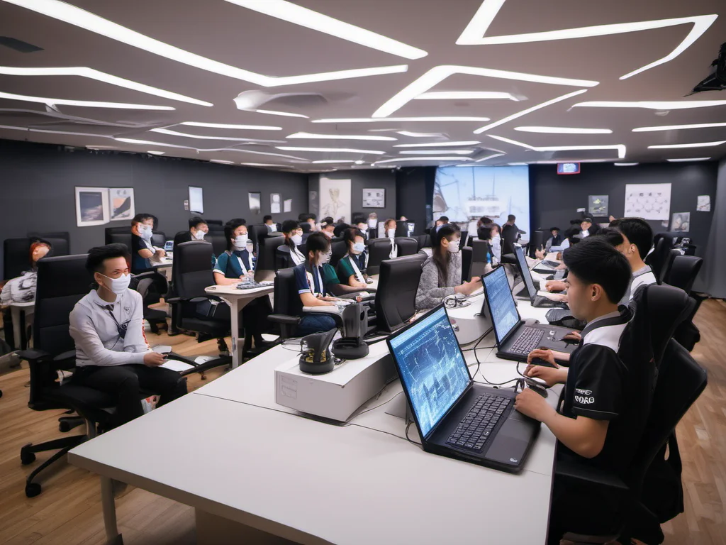 冰场竞速现场速度滑冰奖牌榜